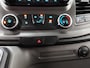 Ford Transit Custom 130 pk Automaat L1H1 Trend Navigatie Airco Cruise Control Camera Trekhaak
