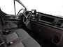 Ford Transit Custom 130 pk Automaat L1H1 Trend Navigatie Airco Cruise Control Camera Trekhaak