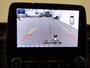 Ford Transit Custom 130 pk Automaat L1H1 Trend Navigatie Airco Cruise Control Camera Trekhaak