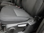 Ford Transit Custom 130 pk Automaat L1H1 Trend Navigatie Airco Cruise Control Camera Trekhaak