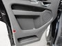 Ford Transit Custom 130 pk Automaat L1H1 Trend Navigatie Airco Cruise Control Camera Trekhaak