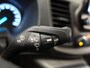Ford Transit Custom 130 pk Automaat L1H1 Trend Navigatie Airco Cruise Control Camera Trekhaak