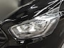 Ford Transit Custom 130 pk Automaat L1H1 Trend Navigatie Airco Cruise Control Camera Trekhaak