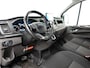 Ford Transit Custom 130 pk Automaat L1H1 Trend Navigatie Airco Cruise Control Camera Trekhaak