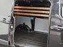 Ford Transit Custom 130 pk Automaat L1H1 Trend Navigatie Airco Cruise Control Camera Trekhaak
