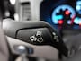 Ford Transit Custom 130 pk Automaat L1H1 Trend Navigatie Airco Cruise Control Camera Trekhaak