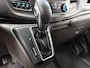 Ford Transit Custom 130 pk Automaat L1H1 Trend Navigatie Airco Cruise Control Camera Trekhaak