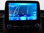 Ford Transit Custom 130 pk Automaat L1H1 Trend Navigatie Airco Cruise Control Camera Trekhaak
