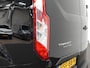 Ford Transit Custom 130 pk Automaat L1H1 Trend Navigatie Airco Cruise Control Camera Trekhaak