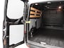 Ford Transit Custom 130 pk Automaat L1H1 Trend Navigatie Airco Cruise Control Camera Trekhaak