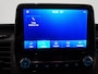 Ford Transit Custom 130 pk Automaat L1H1 Trend Navigatie Airco Cruise Control Camera Trekhaak