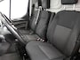 Ford Transit Custom 130 pk Automaat L1H1 Trend Navigatie Airco Cruise Control Camera Trekhaak