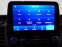 Ford Transit Custom 130 pk Automaat L1H1 Trend Navigatie Airco Cruise Control Camera Trekhaak
