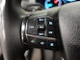 Ford Transit Custom 130 pk Automaat L1H1 Trend Navigatie Airco Cruise Control Camera Trekhaak