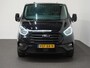 Ford Transit Custom 130 pk Automaat L1H1 Trend Navigatie Airco Cruise Control Camera Trekhaak