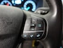 Ford Transit Custom 130 pk Automaat L1H1 Trend Navigatie Airco Cruise Control Camera Trekhaak