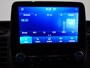 Ford Transit Custom 130 pk Automaat L1H1 Trend Navigatie Airco Cruise Control Camera Trekhaak