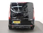 Ford Transit Custom 130 pk Automaat L1H1 Trend Navigatie Airco Cruise Control Camera Trekhaak