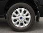Ford Transit Custom 130 pk Automaat L1H1 Trend Navigatie Airco Cruise Control Camera Trekhaak