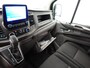 Ford Transit Custom 130 pk Automaat L1H1 Trend Navigatie Airco Cruise Control Camera Trekhaak