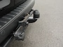 Ford Transit Custom 130 pk Automaat L1H1 Trend Navigatie Airco Cruise Control Camera Trekhaak