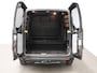 Ford Transit Custom 130 pk Automaat L1H1 Trend Navigatie Airco Cruise Control Camera Trekhaak
