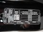 Ford Transit Custom 130 pk Automaat L1H1 Trend Navigatie Airco Cruise Control Camera Trekhaak