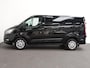 Ford Transit Custom 130 pk Automaat L1H1 Trend Navigatie Airco Cruise Control Camera Trekhaak
