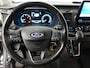 Ford Transit Custom 130 pk Automaat L1H1 Trend Navigatie Airco Cruise Control Camera Trekhaak