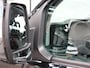 Ford Transit Custom 130 pk Automaat L1H1 Trend Navigatie Airco Cruise Control Camera Trekhaak