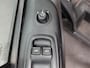 Ford Transit Custom 130 pk Automaat L1H1 Trend Navigatie Airco Cruise Control Camera Trekhaak