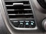 Ford Transit Custom 130 pk Automaat L1H1 Trend Navigatie Airco Cruise Control Camera Trekhaak