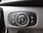 Ford Transit Custom 130 pk Automaat L1H1 Trend Navigatie Airco Cruise Control Camera Trekhaak