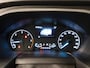 Ford Transit Custom 130 pk Automaat L1H1 Trend Navigatie Airco Cruise Control Camera Trekhaak