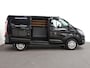Ford Transit Custom 130 pk Automaat L1H1 Trend Navigatie Airco Cruise Control Camera Trekhaak