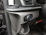Ford Transit Custom 130 pk Automaat L1H1 Trend Navigatie Airco Cruise Control Camera Trekhaak