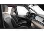 Volkswagen Multivan 1.5 eHybrid L1 Economy Business 245PK 4motion