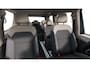 Volkswagen Multivan 1.5 eHybrid L1 Economy Business 245PK 4motion