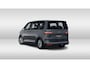 Volkswagen Multivan 1.5 eHybrid L1 Economy Business 245PK 4motion