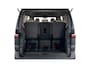 Volkswagen Multivan 1.5 eHybrid L1 Economy Business 245PK 4motion