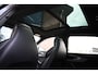 Audi RS4 Avant 2.9 TFSI quattro Pano Optic-black Massage Sfeer Camera