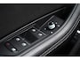Audi RS4 Avant 2.9 TFSI quattro Pano Optic-black Massage Sfeer Camera