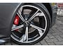 Audi RS4 Avant 2.9 TFSI quattro Pano Optic-black Massage Sfeer Camera