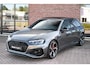 Audi RS4 Avant 2.9 TFSI quattro Pano Optic-black Massage Sfeer Camera