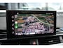Audi RS4 Avant 2.9 TFSI quattro Pano Optic-black Massage Sfeer Camera