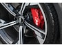 Audi RS4 Avant 2.9 TFSI quattro Pano Optic-black Massage Sfeer Camera