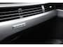 Audi RS4 Avant 2.9 TFSI quattro Pano Optic-black Massage Sfeer Camera