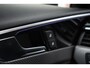 Audi RS4 Avant 2.9 TFSI quattro Pano Optic-black Massage Sfeer Camera