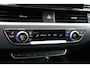 Audi RS4 Avant 2.9 TFSI quattro Pano Optic-black Massage Sfeer Camera