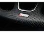 Audi RS4 Avant 2.9 TFSI quattro Pano Optic-black Massage Sfeer Camera